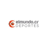 Elmundo.cr logo