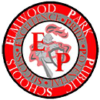 Elmwoodparkschools.org logo