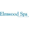 Elmwoodspa.com logo
