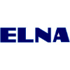 Elna.co.jp logo