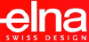 Elna.com logo