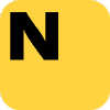 Elnacional.cat logo