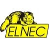 Elnec.com logo