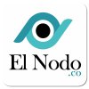 Elnodo.co logo
