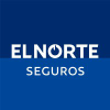 Elnorte.com.ar logo