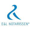 Elnotarissen.nl logo