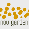 Elnougarden.com logo