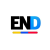 Elnuevodia.com.co logo