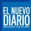 Elnuevodiario.com.ni logo
