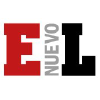Elnuevoliberal.com logo