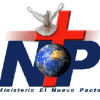 Elnuevopacto.com logo