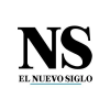 Elnuevosiglo.com.co logo