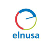 Elnusa.co.id logo