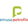 Elnusapetrofin.co.id logo