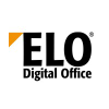 Elo.com logo