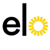 Elo.fi logo
