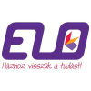 Elo.hu logo