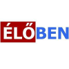 Eloben.hu logo