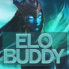 Elobuddy.net logo