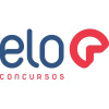 Eloconcursos.com.br logo