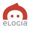 Elogia.net logo