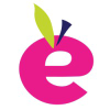 Elogiclearning.com logo
