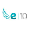 Elogim.com logo