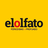 Elolfato.com logo