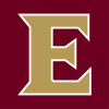 Elon.edu logo
