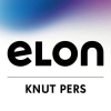 Elon.se logo