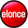 Elonce.com logo