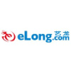 Elong.com logo