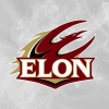 Elonphoenix.com logo