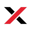 Elonx.cz logo
