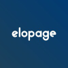 Elopage.com logo