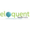 Eloquenttouchmedia.com logo