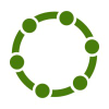 Elordenmundial.com logo