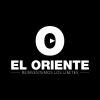 Eloriente.net logo