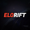 Elorift.com logo