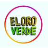 Eloroverde.com logo