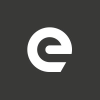 Elotech.com.br logo