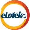 Elotek.pl logo