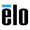Elotouch.com logo