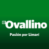 Elovallino.cl logo