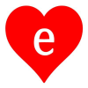 Elovedates.com logo