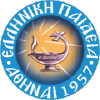 Elp.gr logo