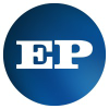 Elpais.com.uy logo