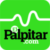 Elpalpitar.com logo