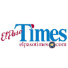 Elpasotimes.com logo