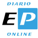 Elpatagon.net logo